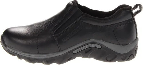 Miniatura 7 de Merrell Unisex-Child Jungle Moc Moccasin