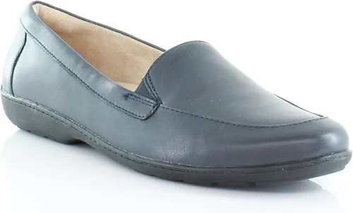 Miniatura 3 de SOUL Naturalizer - Mocasines para mujer
