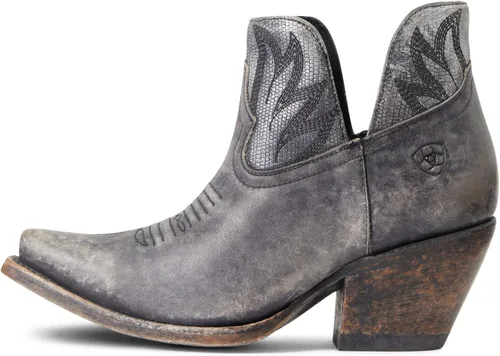 Miniatura 2 de Ariat Women's Hazel Western Boot