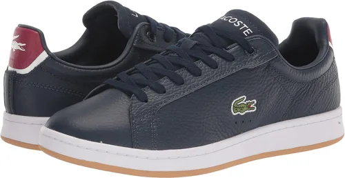 Miniatura 7 de Lacoste Men's Carnaby Pro Sneaker