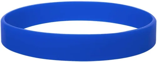 Miniatura 4 de MZZJ 11 Pack-Religious Christian Cross Motivational Faith Inspirational Bracelet 12MM 100% Silicone Waterproof Outdoor Sport Band,Encouragement