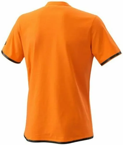 Miniatura 2 de KTM Nuevo Pure TEE (naranja) 3PW20001300 (mediano), Naranja
