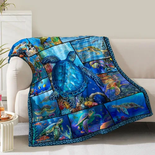 Miniatura 21 de Manta de fresa, regalos para mujeres, niñas, mamá, niños, adultos, adolescentes, cumpleaños, Navidad, San Valentín, regalo de San Valentín, Fresa