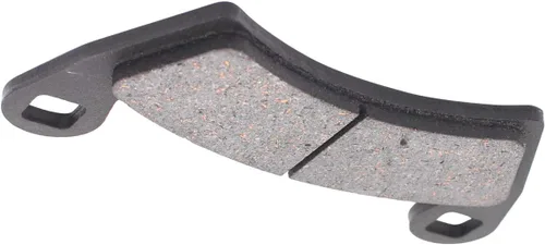 Miniatura 2 de MOTOKU Pastillas de Freno Delantero y Trasero para Polaris Ranger 570 EPS 800 EFI 900 Crew RZR XP 1000 EPS