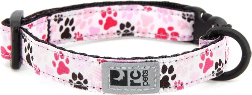 Miniatura 37 de RC Pets Kitty Breakaway - Collar para gatos, Cat-titude
