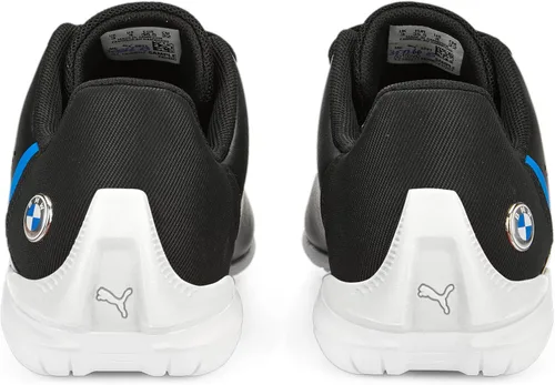 Miniatura 3 de PUMA Men's BMW M Motorsport Drift Cat Decima Sneaker