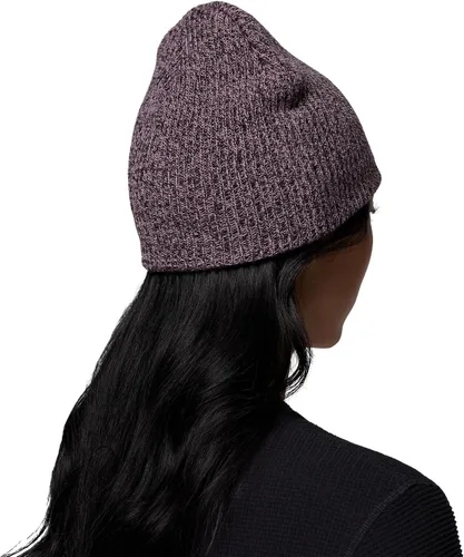 Miniatura 41 de Columbia Whirlibird - Gorro de punto, beanie