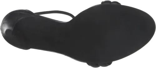 Miniatura 4 de Kenneth Cole New York Brooke Sandalias de tacón con correa al tobillo para mujer