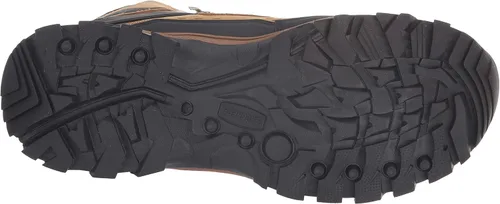 Miniatura 4 de Skechers Botas de senderismo Polano-Norwood para hombre