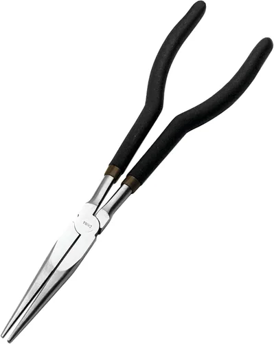 Miniatura 7 de Performance Tool W1121PC Alicates para juntas deslizantes, 8