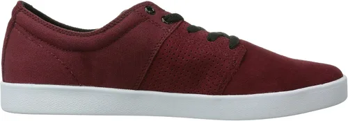Miniatura 6 de Supra, Stacks II, tenis de skate, para hombre