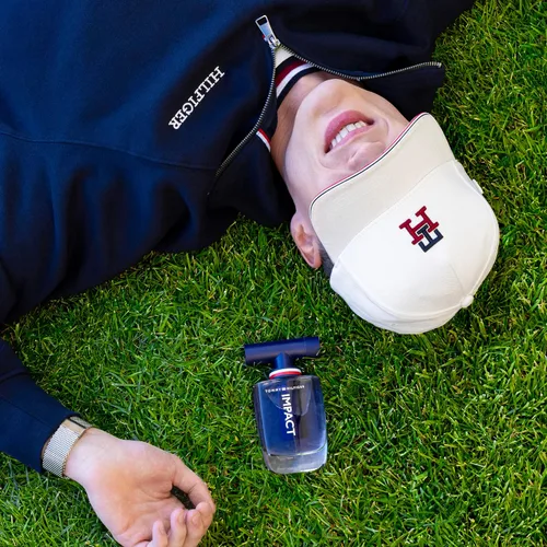 Miniatura 6 de Tommy Hilfiger Impacto EDT