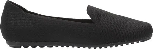 Miniatura 6 de Bella Vita Mocasines de punto Hathaway para mujer
