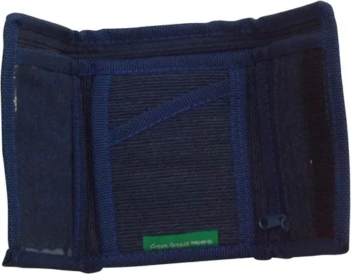 Miniatura 2 de Cartera grande de fibra de abaca natural