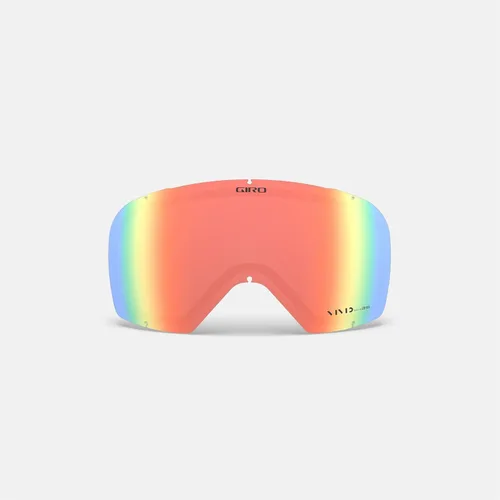 Miniatura 8 de Giro Lentes de repuesto para gafas de nieve Ringo
