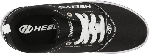Miniatura 5 de Heelys Unisex-Child Footwear Wheeled Heel Shoe