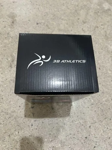 Miniatura 3 de Pelota de yoga para embarazo y pelota de ejercicios: equipo de fitness para gimnasio en casa, equipo de ejercicio para mujeres, kit de pilates
