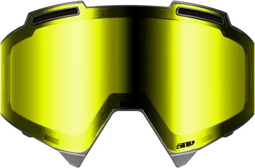 Miniatura 16 de 509 Lente para moto de nieve Sinister X7 Ignite S1