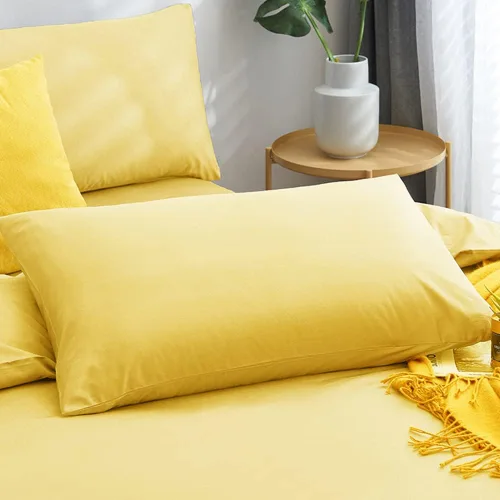 Miniatura 280 de CLOTHKNOW - Juego de edredón verde militar tamaño completo de 3 piezas, juego de ropa de cama verde oscuro, edredón suave con 2 fundas de almohada