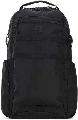 Miniatura 16 de OGIO AC OG ALPHA LITE BKPK SAGE 22, 18 Litros Sabio 22