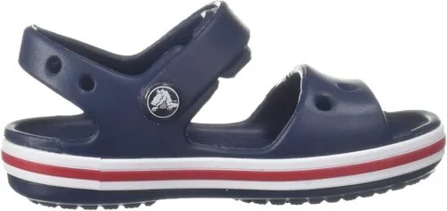 Miniatura 8 de Crocs Bayaband Sandal (ToddlerLittle Kid)