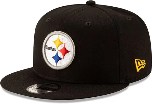 Miniatura 42 de NBA 9Fifty Gorra Snapback para hombre