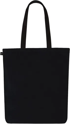 Miniatura 5 de Eco Right Unisex Adult E01-vcparent