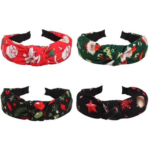 Miniatura 26 de Ardorchid Bandana Diadema de Bandera Americana Roja Blanca y Azul Diademas Patrióticas de EE.UU. para Hombres y Mujeres Bufanda de Cuello y Cara