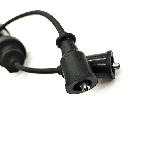 Miniatura 3 de Cable de encendido para motor Brilliance BS4/M2, BS6/M1, 4G93