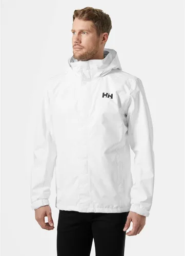 Miniatura 28 de Helly Hansen Dubliner – Saco para hombre