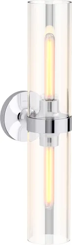Miniatura 24 de PURIST® 1 LUZ ACONCE