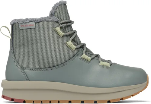 Miniatura 8 de Columbia Women's Moritza Shorty Snow Boot