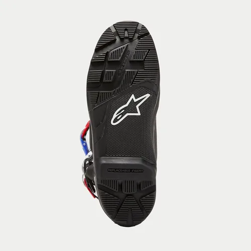 Miniatura 49 de Alpinestars Tech 7 Enduro Botas para hombre