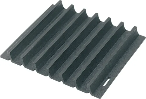 Miniatura 2 de Caliber Multi-Glides Set de Extensión 13313, Total de 10 Pies