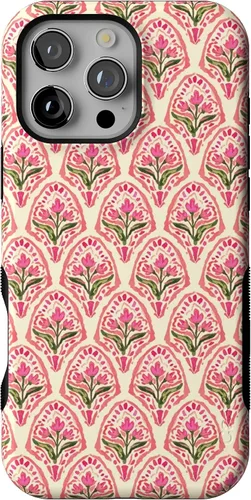 Miniatura 103 de Casely Funda para iPhone 16 Pro Max Todas las cosas divertidas Diversión en días laborables Compatible con MagSafe Diseño de funda