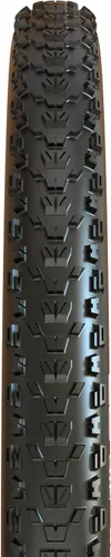Miniatura 2 de Maxxis Ardent – Dual Compound Mountain Bike Tire, Tubeless Ready, EXO MTB Tire Marrón