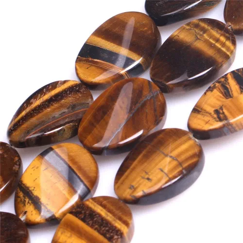 Miniatura 5 de Cuentas de piedras preciosas semipreciosas redondas de cuarzo cereza de grado AAA para fabricación de joyas de 15 pulgadas (0.276 in)