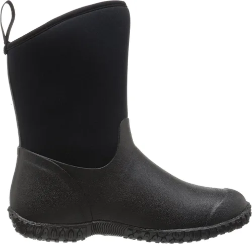 Miniatura 7 de Muck Boot Botas de lluvia para mujer