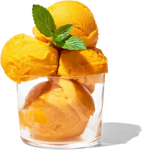 Miniatura 9 de OXO Good Grips - Cuchara de helado simple