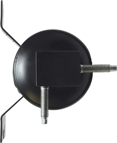 Miniatura 2 de Secador de aire acondicionado HVAC