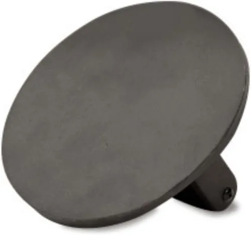 Miniatura 6 de Cuisinart CSGS-001 Griddle Food Mover y prensa de hamburguesa aplastada