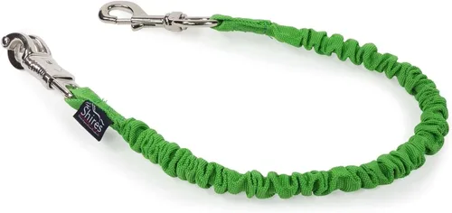Miniatura 4 de CORBATA DE REMOLQUE BUNGEE BREAKAWAY