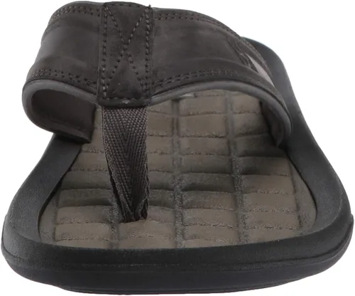 Miniatura 2 de Kenneth Cole Men's Reaction Four Sandal D