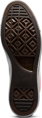 Miniatura 6 de Converse Chuck Taylor All Star - Tenis bajos unisex para adultos