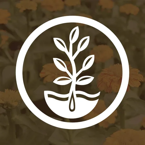 Miniatura 7 de Mezcla de semillas para cultivo sin labranza y cubierta de jardín y huerto - 2.27 Kg - Mezcla de semillas para cultivo de cubierta de jardín: vezo