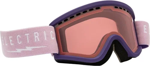 Miniatura 5 de Electric Gafas Graduadas - EGV.K Goggle