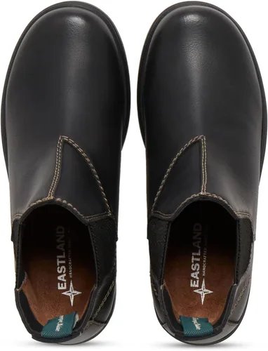 Miniatura 7 de Eastland Botas Baja Chelsea para mujer