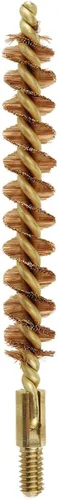 Miniatura 4 de Tipton Best Gun Bore Brush