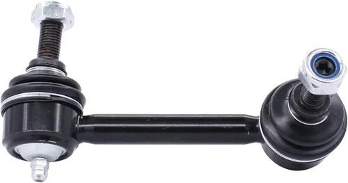 Miniatura 3 de ApplianPar Enlaces de barra estabilizadora del lado del conductor y del pasajero para Infiniti EX35 EX37 2008-13, G25 G35 G37 2003-13, M35 M45
