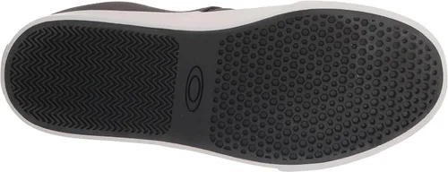 Miniatura 4 de Oakley Zapatillas Kyoto Mule para hombre
